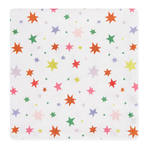 You're a Star Napkin