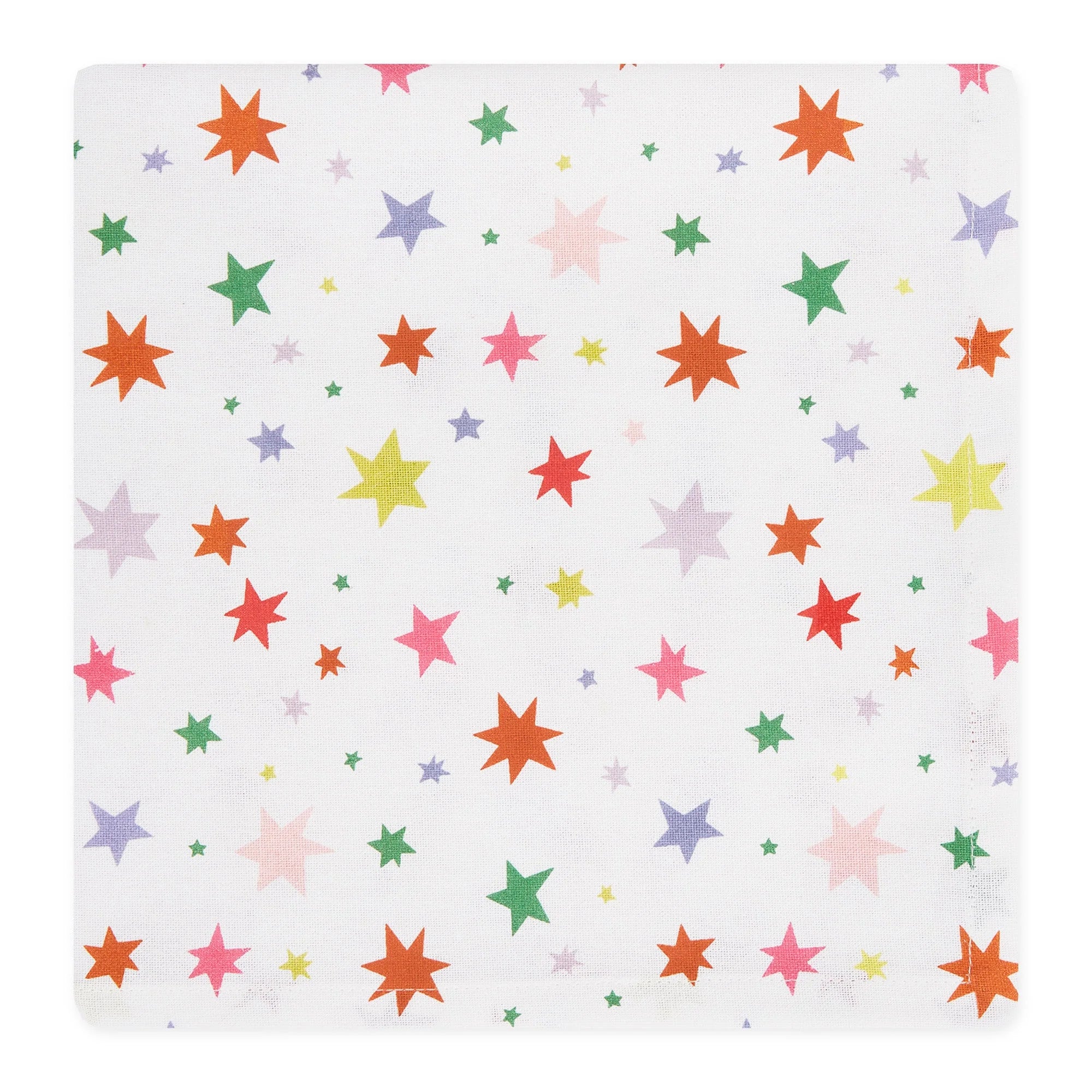 You're a Star Napkin