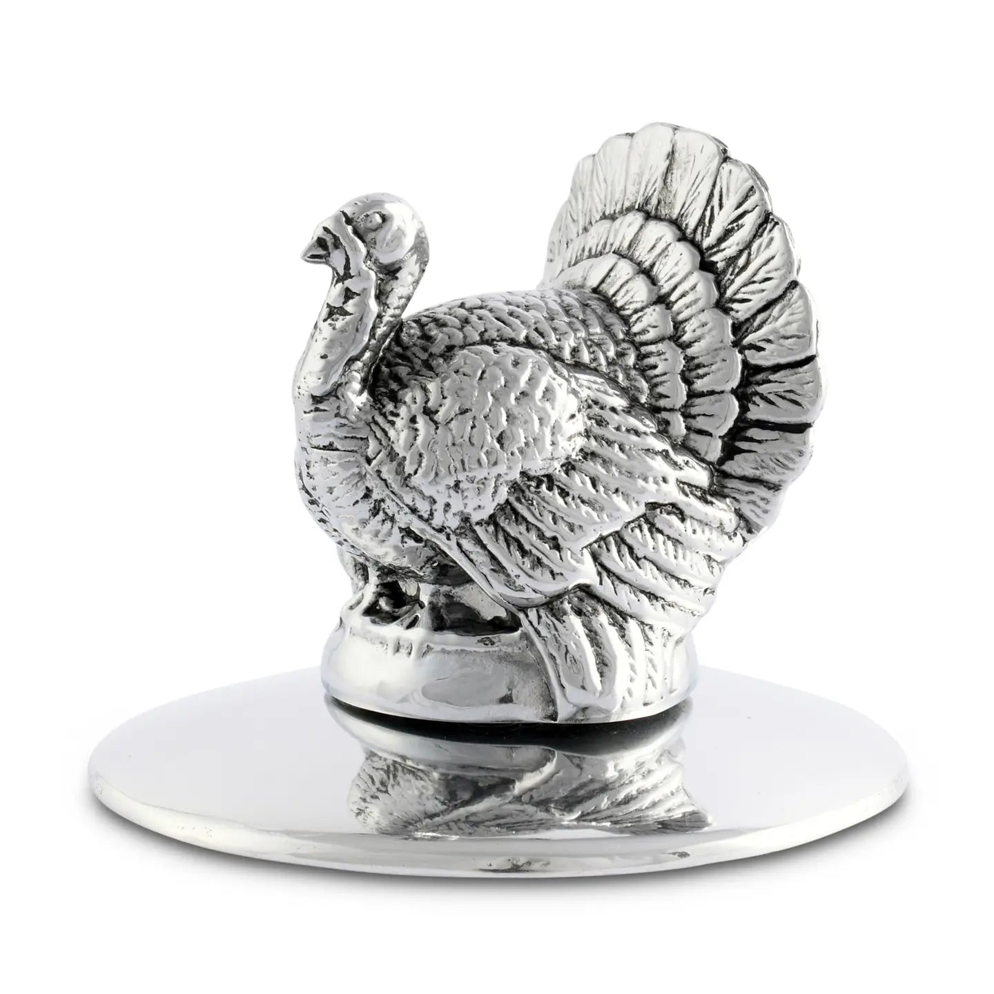 Turkey Napkin Weight