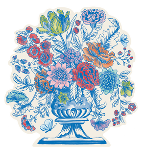 Jardiniere Placemats