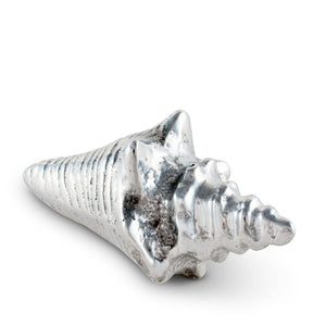 Shell Napkin Weight