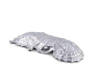 Sea Horse Catchall