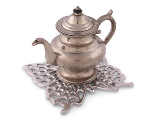 Butterfly Trivet