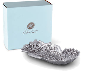 Sea Horse Catchall
