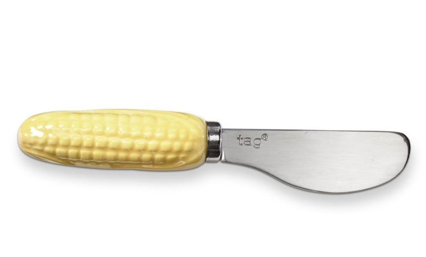 Corn Spreader