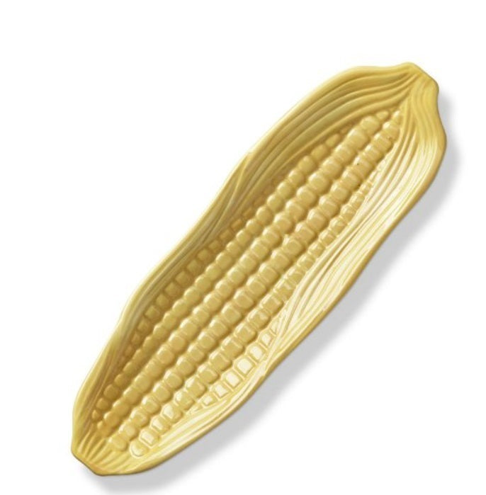 Corn Dish