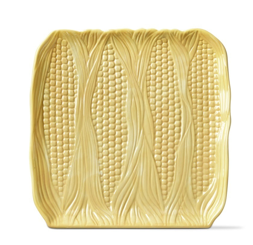 Corn Platter