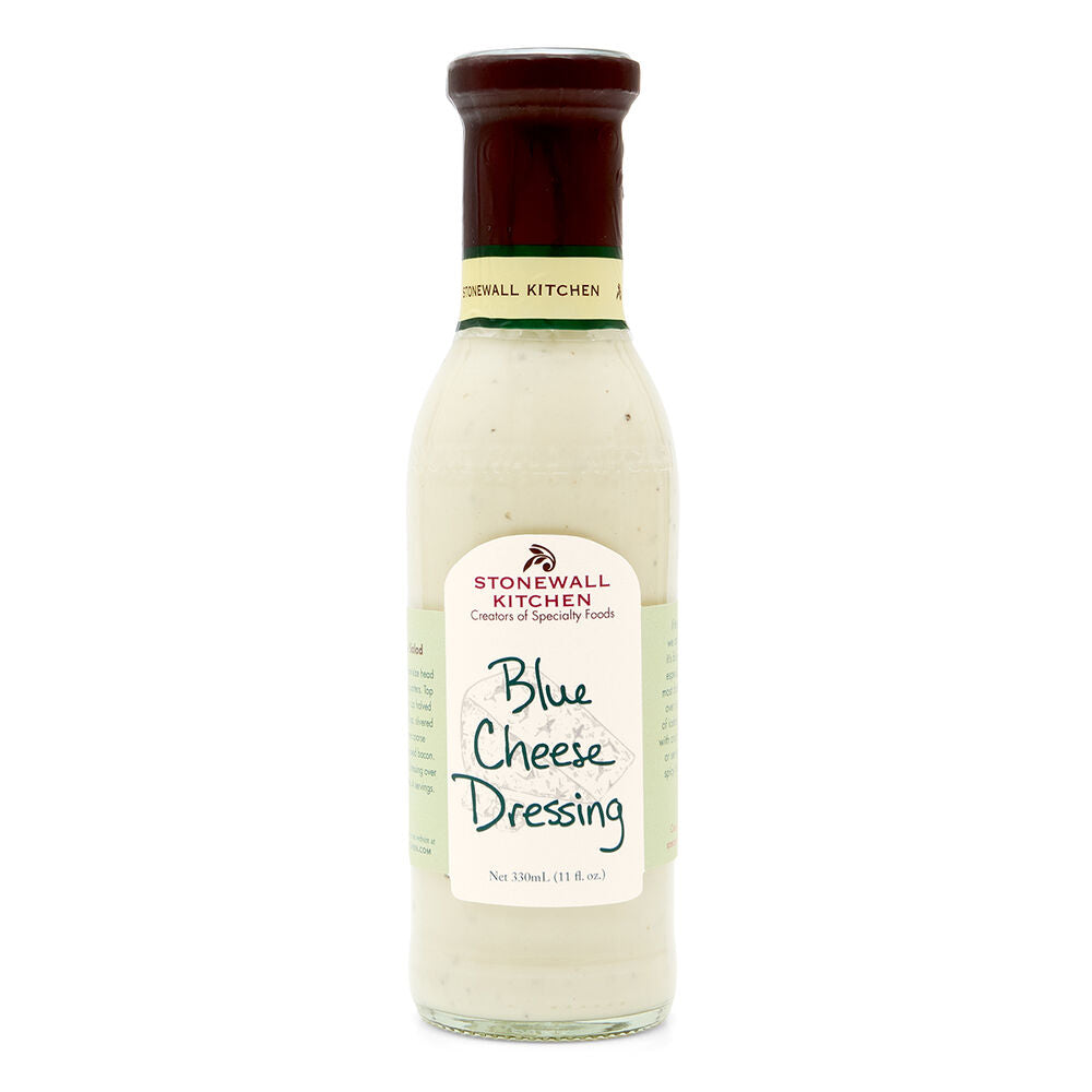 Blue Cheese Dressing