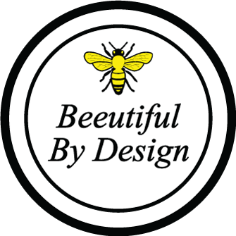 Beeutiful by Design