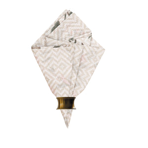 Blair Garden Floral Napkin
