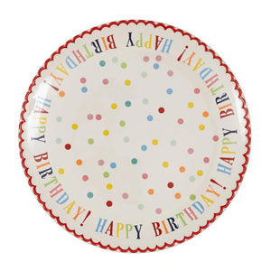 large-happy-birthday-ceramic-plate