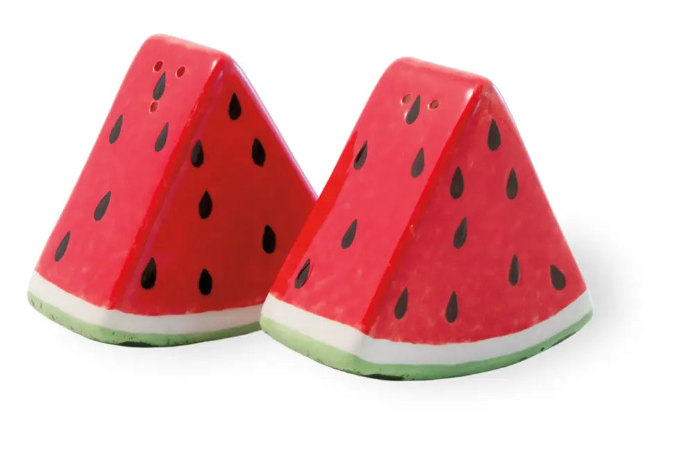 Watermelon SP Set